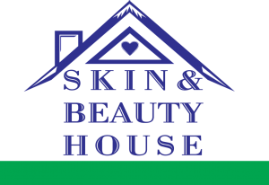 Skin and Beauty House