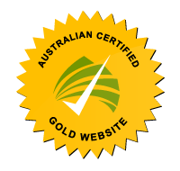 ACW Logo