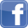 Connect with Wynyard Business Solutions on Facebook