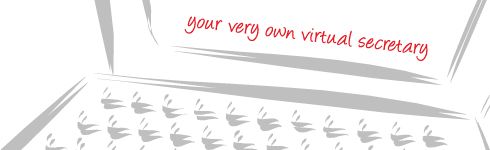 Wynyard Business Solutions - Virtual Secretarial Services, Virtual Assistant Sydney NSW Australia