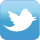Connect with Wynyard Business Solutions on Twitter
