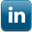 Follow Wynyard Business Solutions on LinkedIn