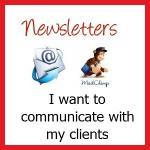 Newsletters