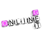 Get Online In 2015 Package