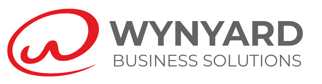 Wynyard Business Solutions