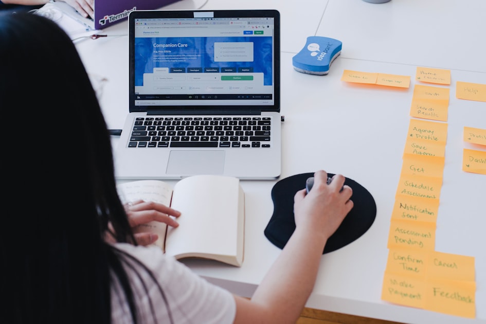 Creating Engaging eNewsletters