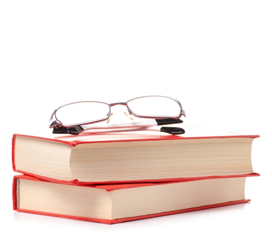 WBS-Book-Formatting-Author.webp