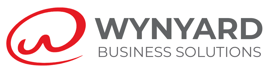 Wynyard Business Solutions