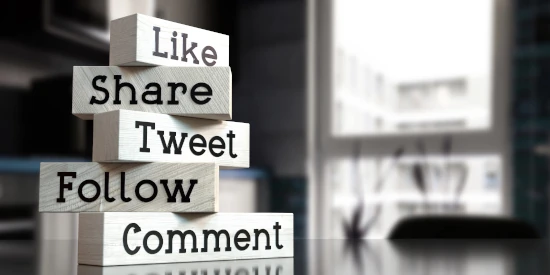 WBS-Social-Media-Planning.webp