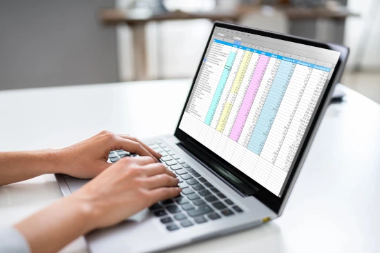 WBS-Spreadsheets-Documents.webp