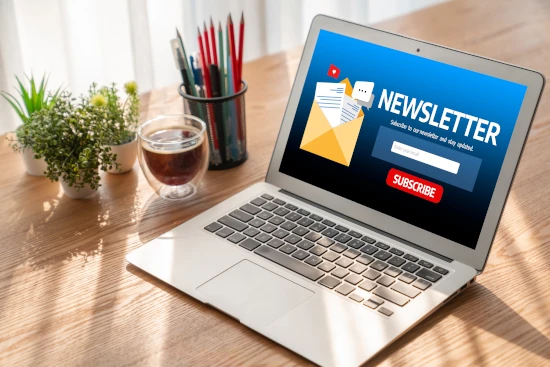 WBS-eNewsletters-and-marketing.webp