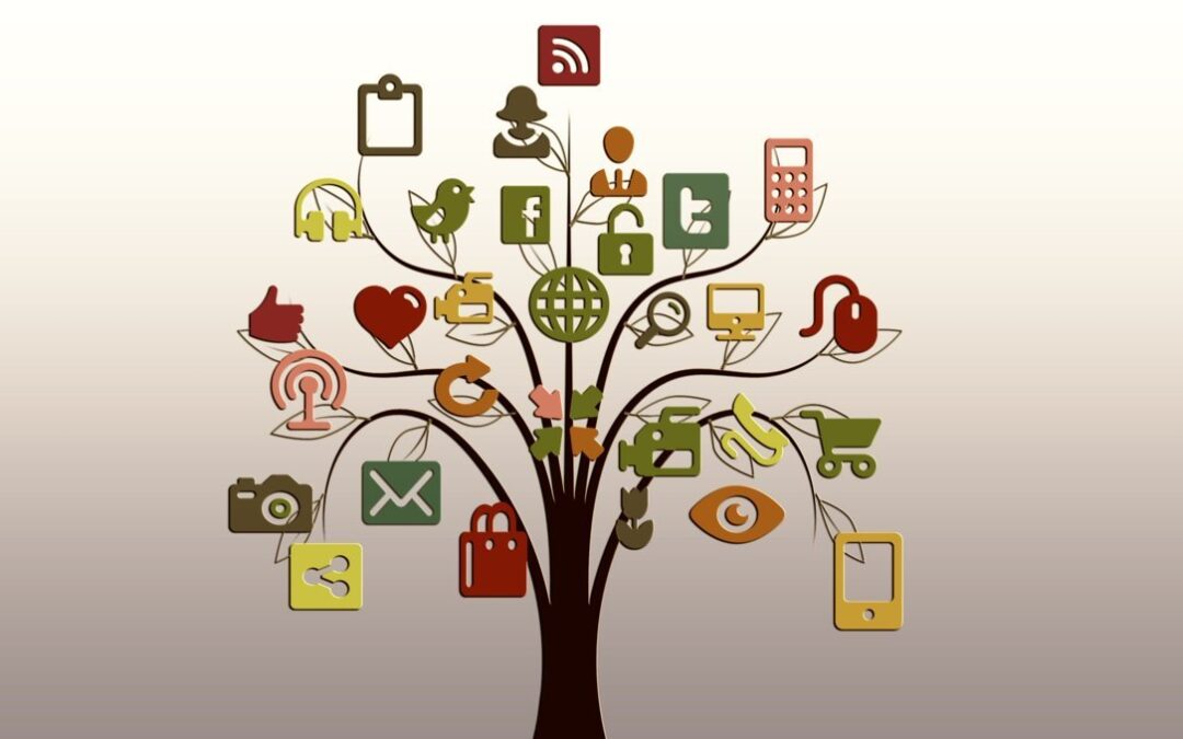 Why Your Website Matters More Than Ever