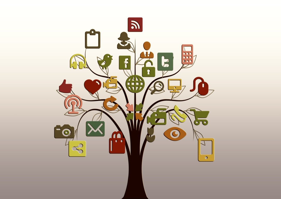 Why Your Website Matters More Than Ever
