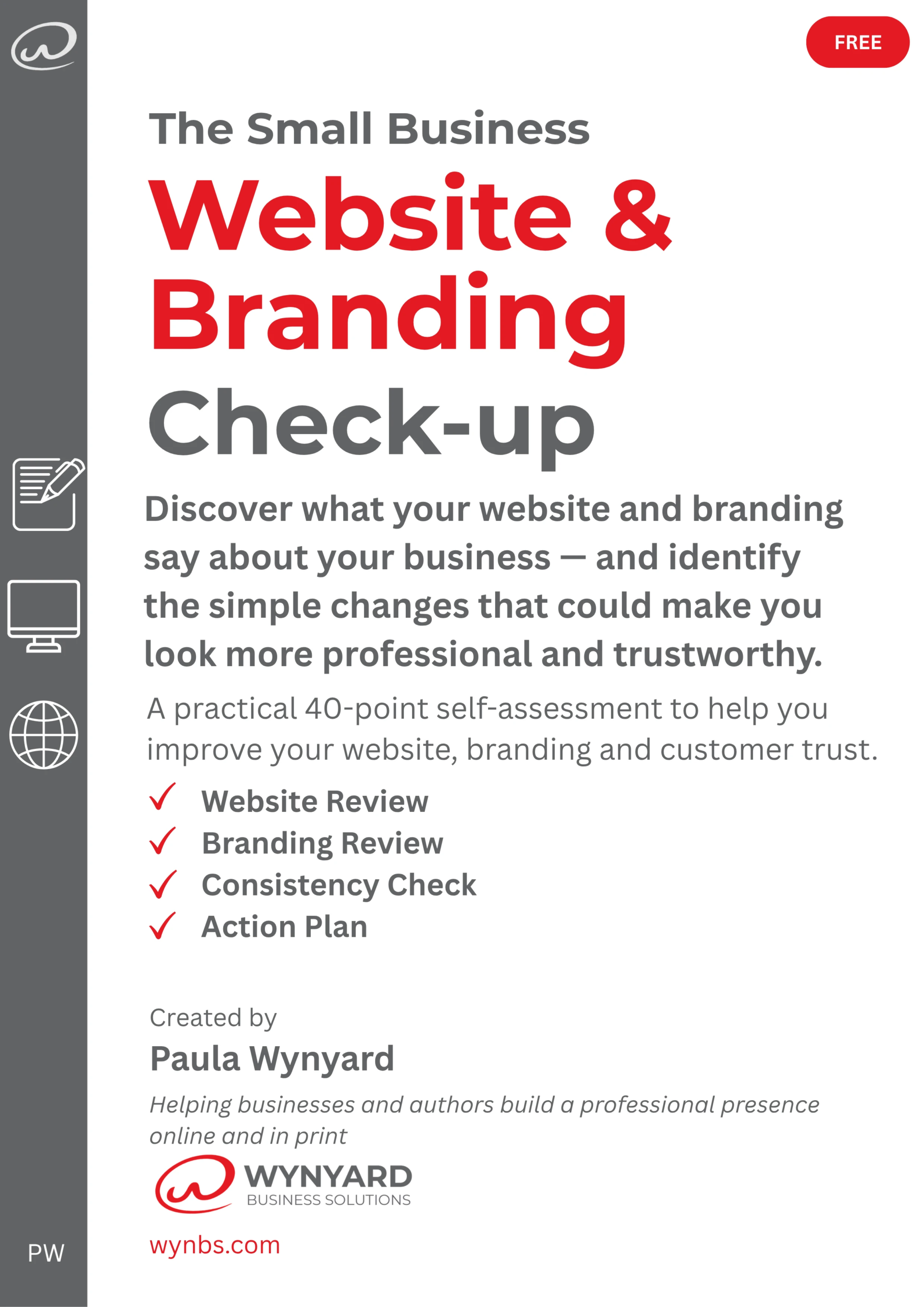 The-Small-Business-Website-Branding-Check-up.webp