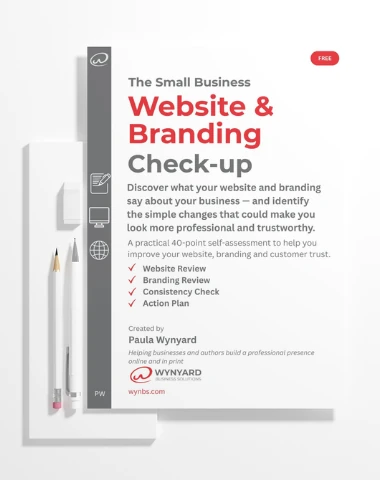 Website-Branding-Opt-In.webp